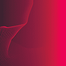 AI Tools Driving Smarter Designs for Co Living Communities