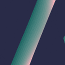 Editing and Proofreading Make Co Living Agreements More Reliable