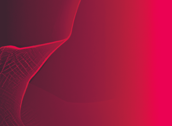 AI Tools Driving Smarter Designs for Co Living Communities