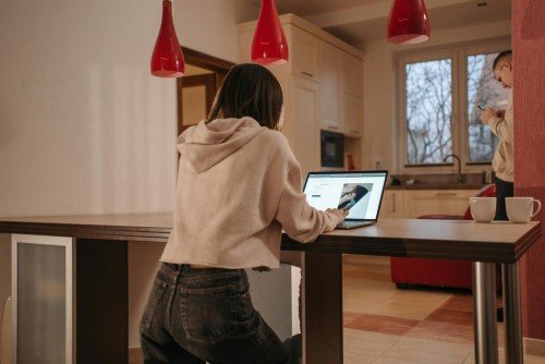 Encuentra espacios de coliving cerca de ti que se sientan como en casa