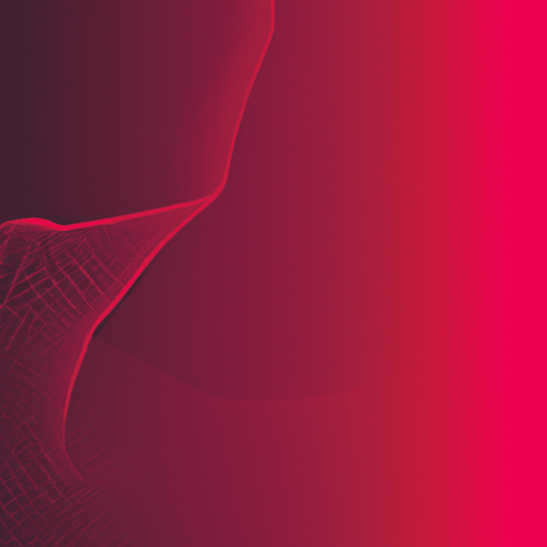 AI Tools Driving Smarter Designs for Co Living Communities