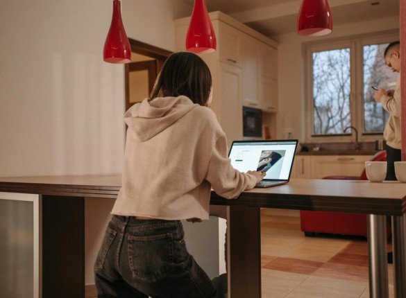 Encuentra espacios de coliving cerca de ti que se sientan como en casa