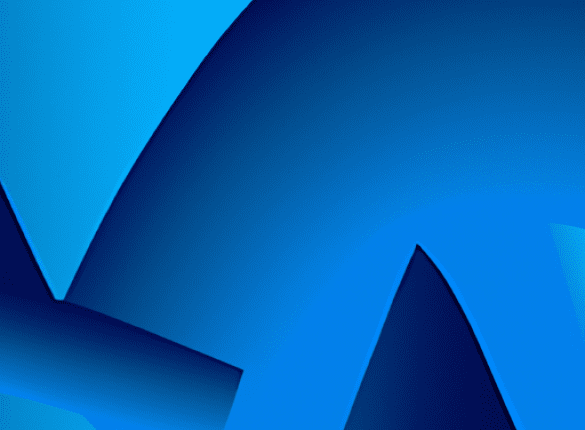 Healthy Living, Global Communication, Medical Translation