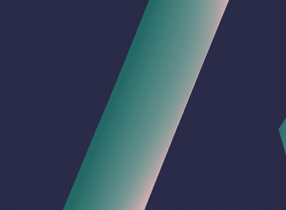 Editing and Proofreading Make Co Living Agreements More Reliable