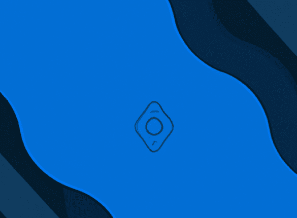 How Shared Spaces Are Quietly Redefining Career Success